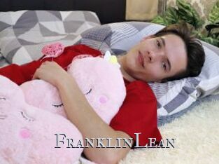 FranklinLean