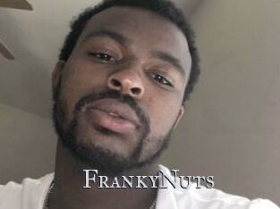 FrankyNuts