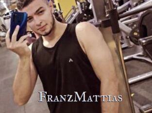 FranzMattias