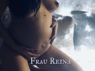 Frau_Reina