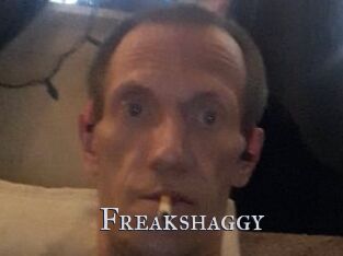 Freakshaggy