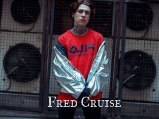 Fred_Cruise