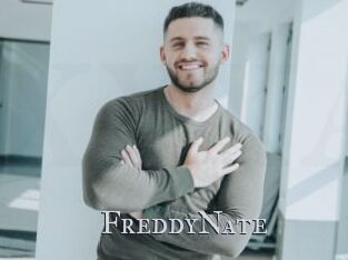 FreddyNate