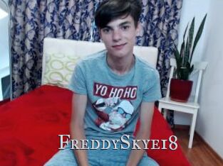 FreddySkye18