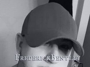 FrederickBentley