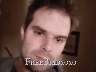 FreeBirdxoxo