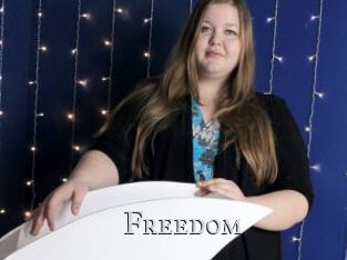Free_dom