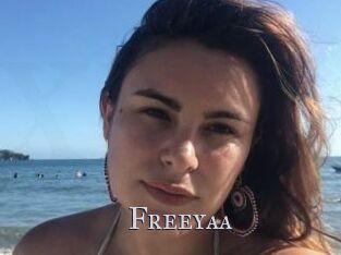 Freeyaa