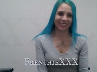 Frenchie_XXX
