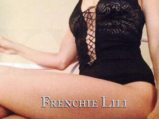 Frenchie_Lili