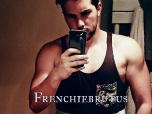 Frenchiebrutus