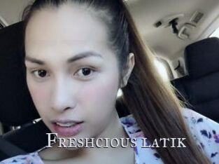 Freshcious_latik