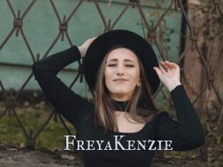 FreyaKenzie