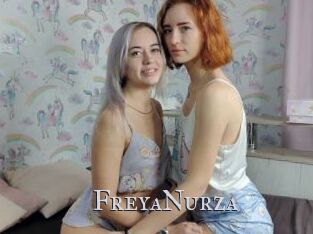 FreyaNurza