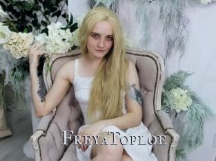 FreyaToploe