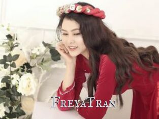 FreyaTran
