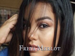 Freya_Merlot