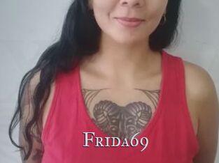 Frida69