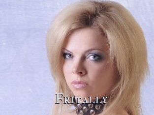 Fritally