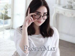 FrostyMay