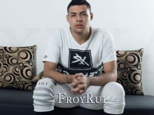 FroyRui