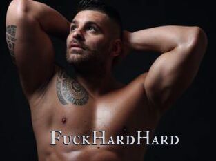 FuckHardHard