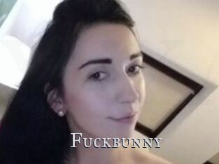 Fuckbunny