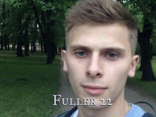 Fuller_22