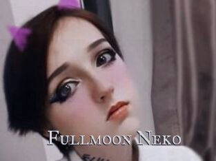 Fullmoon_Neko