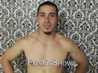 4MoreSxGroup Xxx Amateur