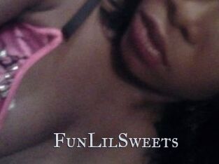 FunLilSweets