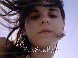 FunSunBaby