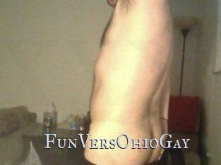 FunVersOhioGay
