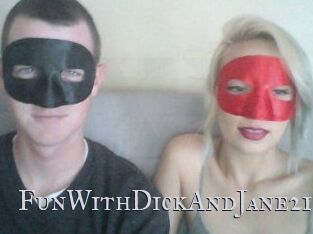FunWithDickAndJane21