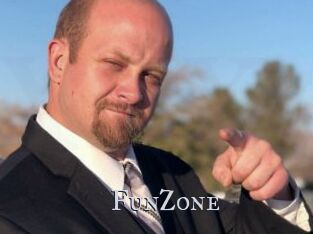 FunZone