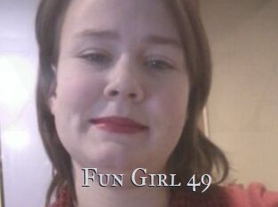 Fun_Girl_49