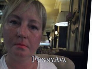 FunnyAva