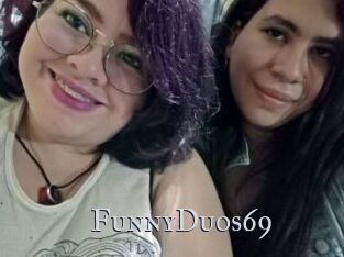 FunnyDuos69