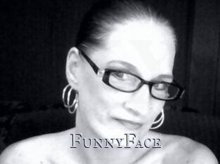 FunnyFace