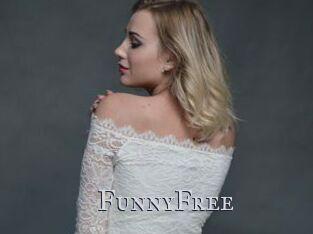 FunnyFree