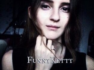 Funny_Ketty