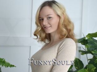 FunnySoule