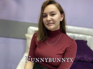 Funnybunnyx