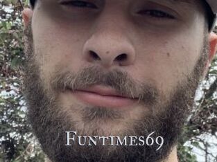 Funtimes69