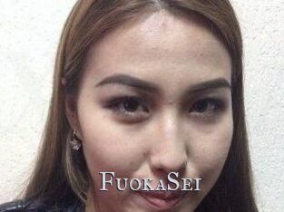 FuokaSei