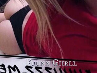 Fuunn_Giirll