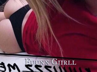 Fuunn_Giirll_