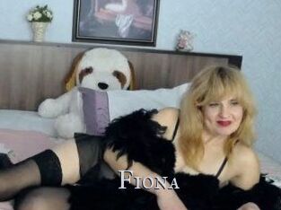 _Fiona_