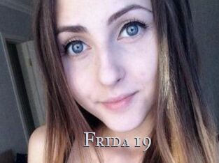 _Frida_19