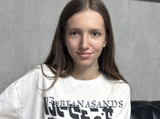 Fabianasands